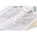 Saucony Omni 23 St Saucony Omni 23 St