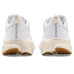Saucony Omni 23 St Saucony Omni 23 St