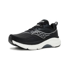 Saucony Omni 23 St Saucony Omni 23 St