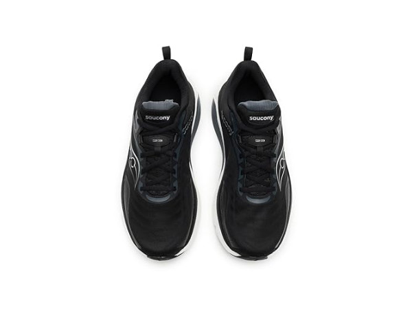 Saucony Omni 23 St Saucony Omni 23 St