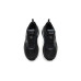 Saucony Omni 23 St Saucony Omni 23 St