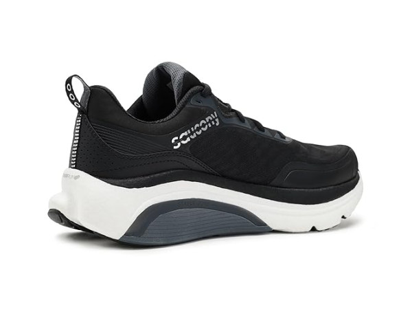 Saucony Omni 23 St Saucony Omni 23 St