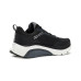 Saucony Omni 23 St Saucony Omni 23 St