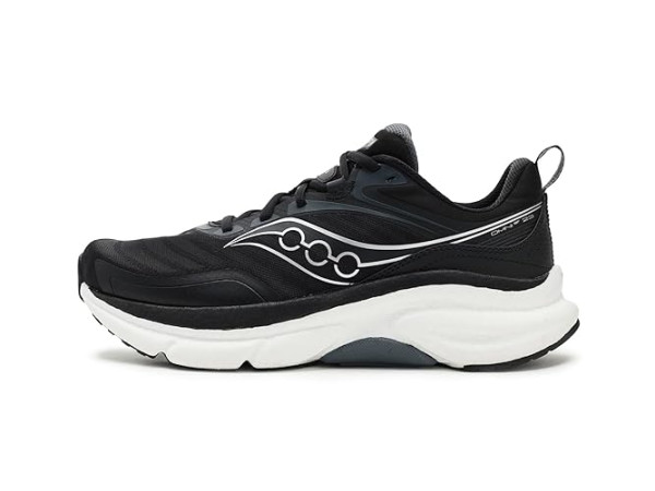 Saucony Omni 23 St Saucony Omni 23 St