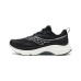 Saucony Omni 23 St Saucony Omni 23 St