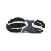 Saucony Omni 23 St Saucony Omni 23 St