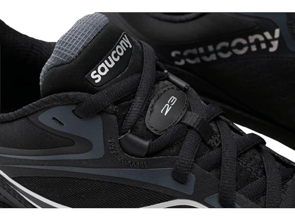 Saucony Omni 23 St Saucony Omni 23 St