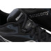 Saucony Omni 23 St Saucony Omni 23 St