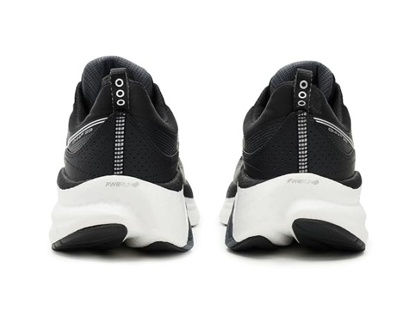 Saucony Omni 23 St Saucony Omni 23 St