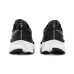 Saucony Omni 23 St Saucony Omni 23 St
