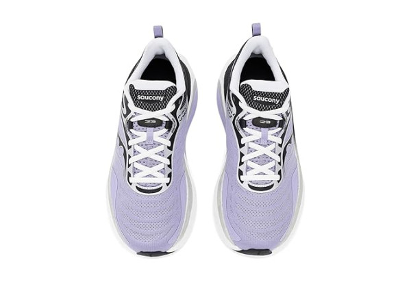 Saucony Omni 23 St Saucony Omni 23 St