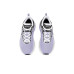 Saucony Omni 23 St Saucony Omni 23 St