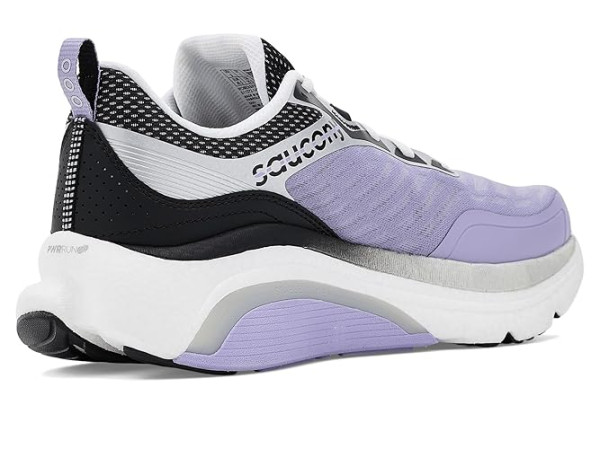 Saucony Omni 23 St Saucony Omni 23 St