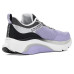 Saucony Omni 23 St Saucony Omni 23 St