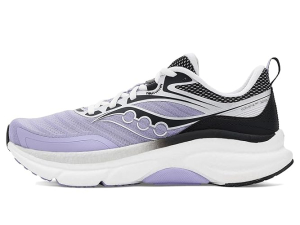 Saucony Omni 23 St Saucony Omni 23 St