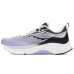 Saucony Omni 23 St Saucony Omni 23 St