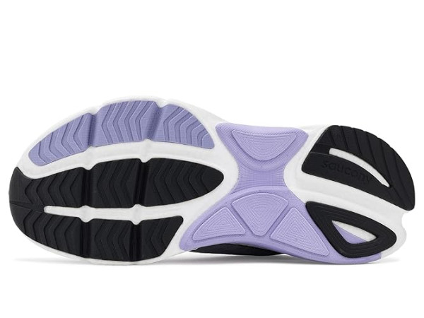 Saucony Omni 23 St Saucony Omni 23 St
