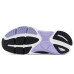Saucony Omni 23 St Saucony Omni 23 St