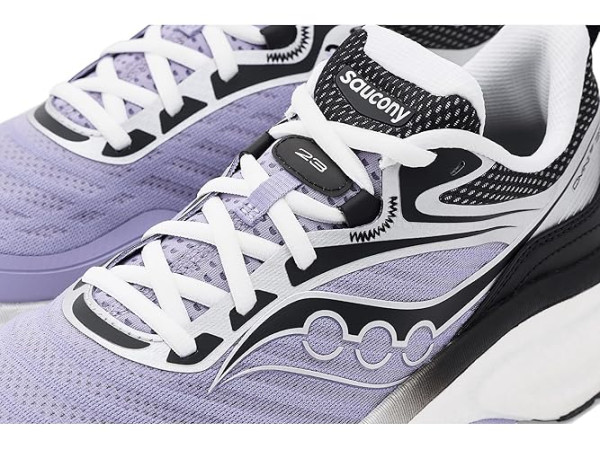 Saucony Omni 23 St Saucony Omni 23 St