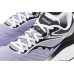 Saucony Omni 23 St Saucony Omni 23 St