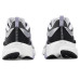 Saucony Omni 23 St Saucony Omni 23 St