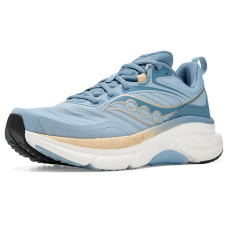 Celestial Saucony Omni 23 St