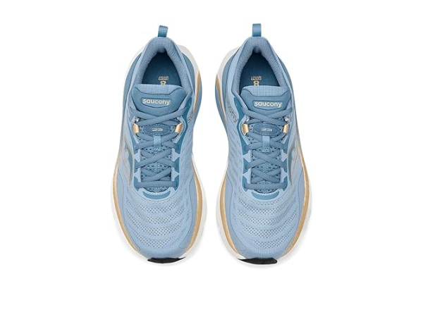 Saucony Omni 23 St