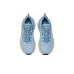 Saucony Omni 23 St