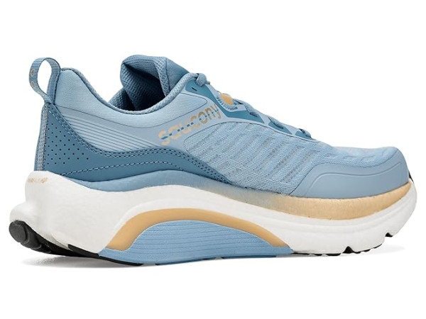 Saucony Omni 23 St