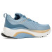 Saucony Omni 23 St