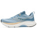 Saucony Omni 23 St
