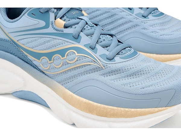 Saucony Omni 23 St