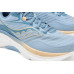 Saucony Omni 23 St