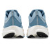 Saucony Omni 23 St