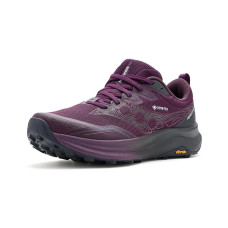 Saucony Peregrine 16 GTX® Saucony Peregrine 16 GTX®