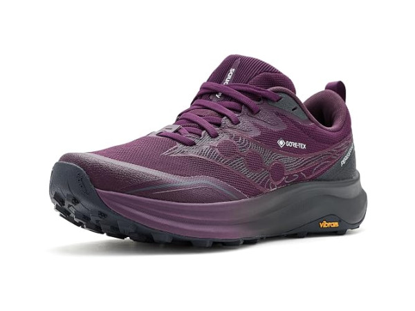 Saucony Peregrine 16 GTX® Saucony Peregrine 16 GTX®
