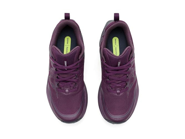 Saucony Peregrine 16 GTX® Saucony Peregrine 16 GTX®