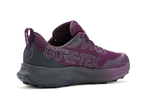 Saucony Peregrine 16 GTX® Saucony Peregrine 16 GTX®