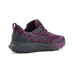 Saucony Peregrine 16 GTX® Saucony Peregrine 16 GTX®