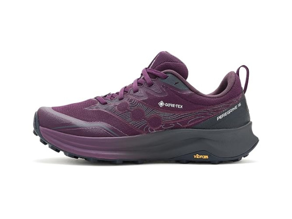 Saucony Peregrine 16 GTX® Saucony Peregrine 16 GTX®
