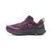 Saucony Peregrine 16 GTX® Saucony Peregrine 16 GTX®