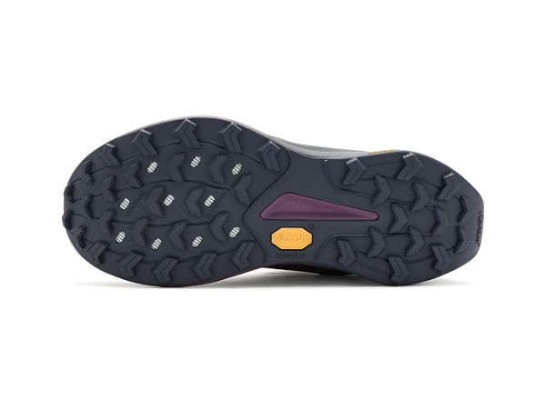 Saucony Peregrine 16 GTX® Saucony Peregrine 16 GTX®