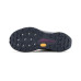Saucony Peregrine 16 GTX® Saucony Peregrine 16 GTX®