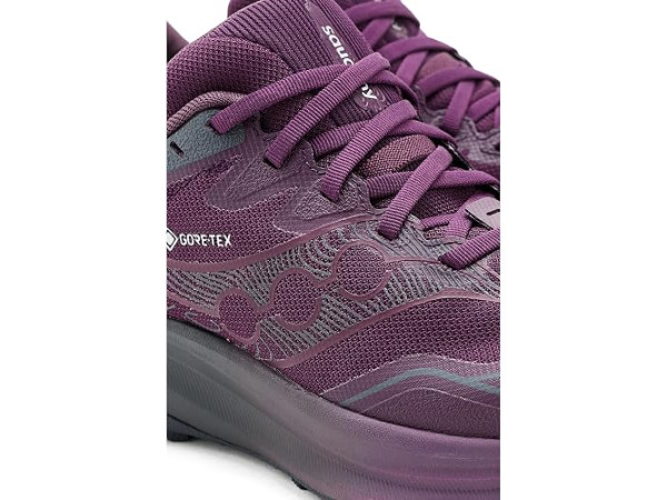 Saucony Peregrine 16 GTX® Saucony Peregrine 16 GTX®