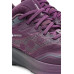Saucony Peregrine 16 GTX® Saucony Peregrine 16 GTX®
