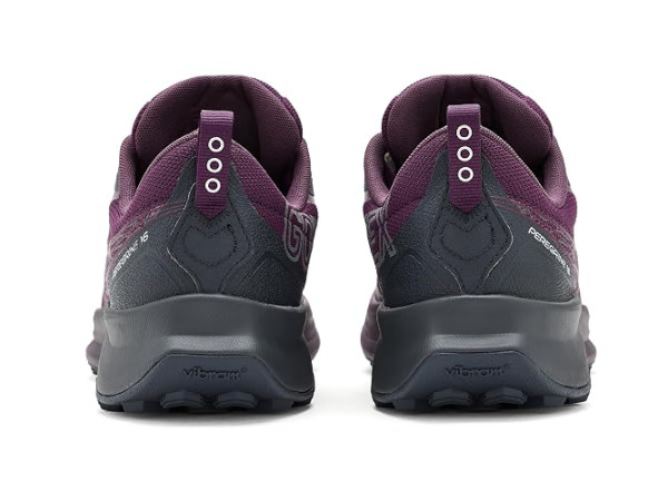 Saucony Peregrine 16 GTX® Saucony Peregrine 16 GTX®