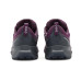 Saucony Peregrine 16 GTX® Saucony Peregrine 16 GTX®