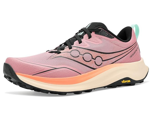 Saucony Peregrine 16 Saucony Peregrine 16