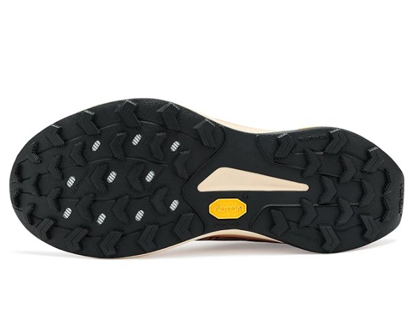 Saucony Peregrine 16