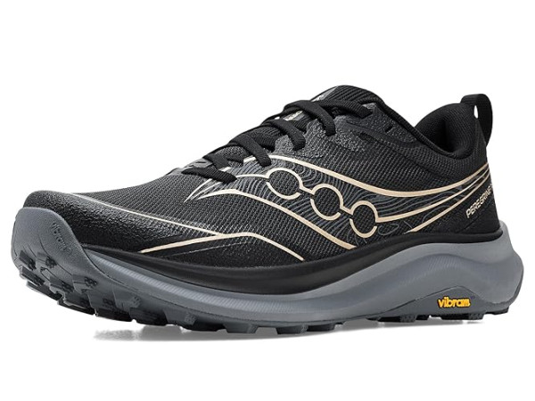 Saucony Peregrine 16 Saucony Peregrine 16